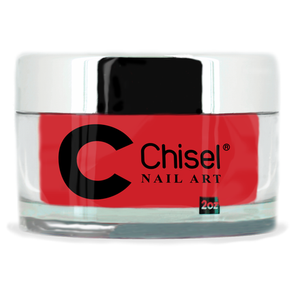 Chisel Acrylic & Dip Powder - S016 by Chisel sold by DTK Nail Supply