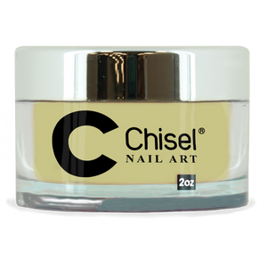 Chisel Acrylic & Dip Powder - S171 by Chisel sold by DTK Nail Supply