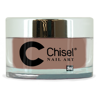  Chisel Acrylic & Dip Powder - S177 by Chisel sold by DTK Nail Supply