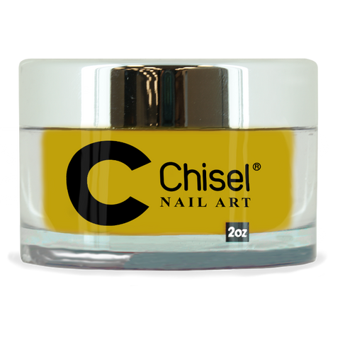 Chisel Acrylic & Dip Powder - S179 by Chisel sold by DTK Nail Supply