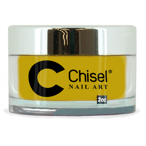 Chisel Acrylic & Dip Powder - S179 by Chisel sold by DTK Nail Supply