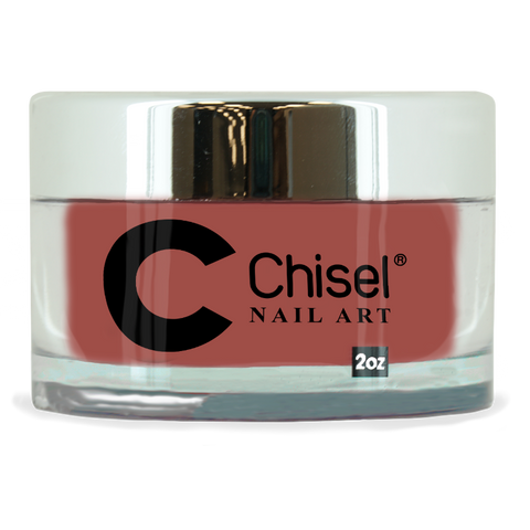 Chisel Acrylic & Dip Powder - S181 by Chisel sold by DTK Nail Supply