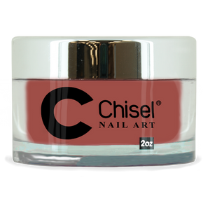 Chisel Acrylic & Dip Powder - S181 by Chisel sold by DTK Nail Supply