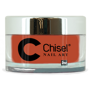 Chisel Acrylic & Dip Powder - S183 by Chisel sold by DTK Nail Supply