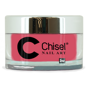 Chisel Acrylic & Dip Powder - S185 by Chisel sold by DTK Nail Supply