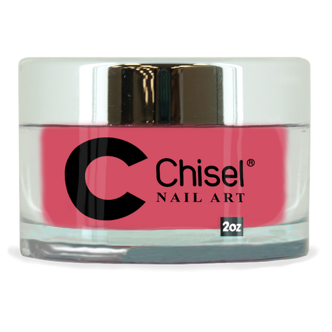 Chisel Acrylic & Dip Powder - S185 by Chisel sold by DTK Nail Supply