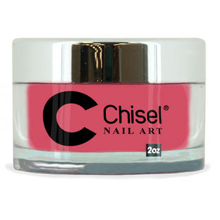  Chisel Acrylic & Dip Powder - S185 by Chisel sold by DTK Nail Supply