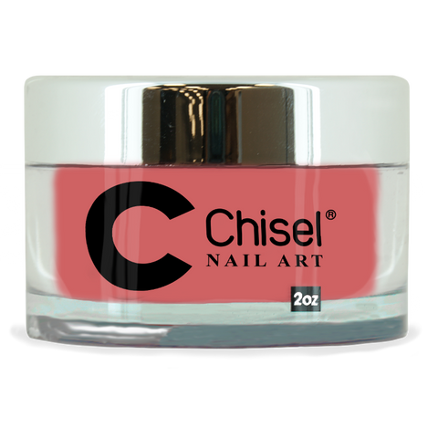 Chisel Acrylic & Dip Powder - S186 by Chisel sold by DTK Nail Supply
