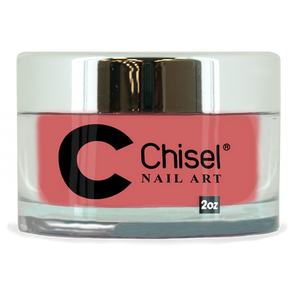 Chisel Acrylic & Dip Powder - S186 by Chisel sold by DTK Nail Supply