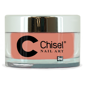 Chisel Acrylic & Dip Powder - S187 by Chisel sold by DTK Nail Supply