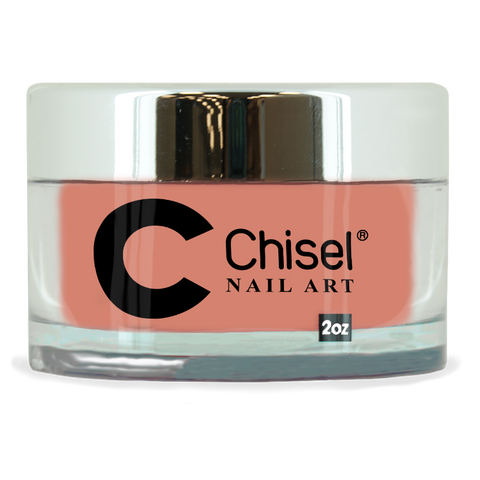 Chisel Acrylic & Dip Powder - S187 by Chisel sold by DTK Nail Supply