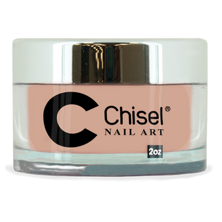  Chisel Acrylic & Dip Powder - S189 by Chisel sold by DTK Nail Supply