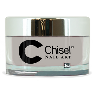  Chisel Acrylic & Dip Powder - S194 by Chisel sold by DTK Nail Supply