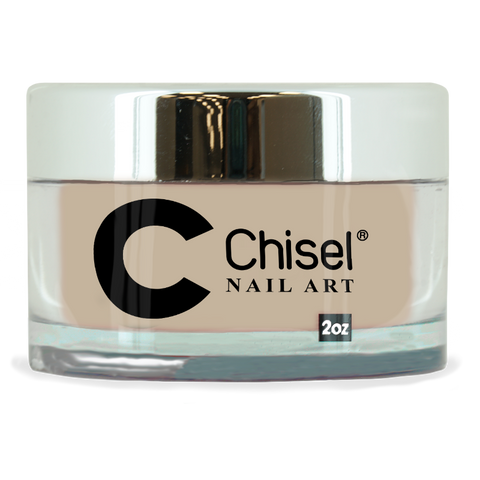 Chisel Acrylic & Dip Powder - S195 by Chisel sold by DTK Nail Supply