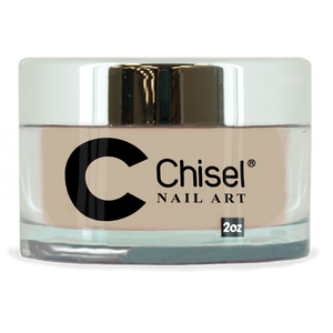 Chisel Acrylic & Dip Powder - S195 by Chisel sold by DTK Nail Supply