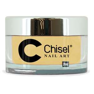Chisel Acrylic & Dip Powder - S196 by Chisel sold by DTK Nail Supply