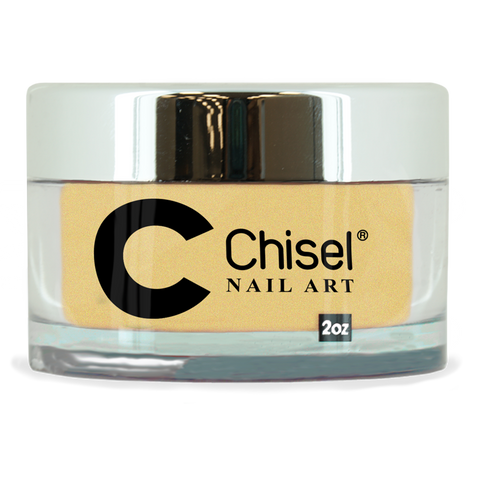 Chisel Acrylic & Dip Powder - S196 by Chisel sold by DTK Nail Supply