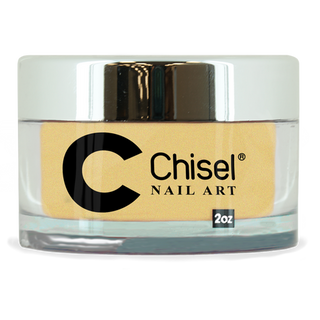  Chisel Acrylic & Dip Powder - S196 by Chisel sold by DTK Nail Supply