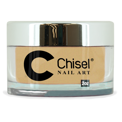 Chisel Acrylic & Dip Powder - S197 by Chisel sold by DTK Nail Supply