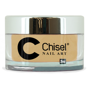 Chisel Acrylic & Dip Powder - S197 by Chisel sold by DTK Nail Supply