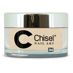 Chisel Acrylic & Dip Powder - S198 by Chisel sold by DTK Nail Supply