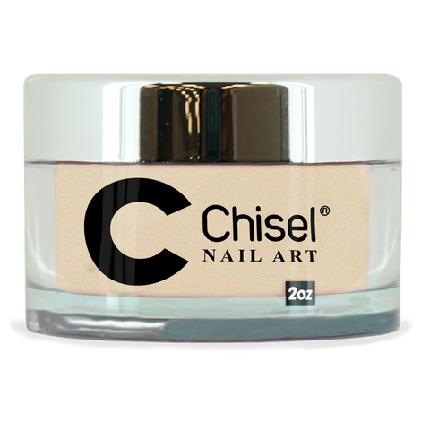 Chisel Acrylic & Dip Powder - S198 by Chisel sold by DTK Nail Supply