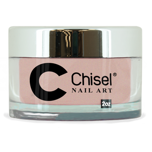 Chisel Acrylic & Dip Powder - S202 by Chisel sold by DTK Nail Supply