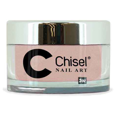 Chisel Acrylic & Dip Powder - S202 by Chisel sold by DTK Nail Supply