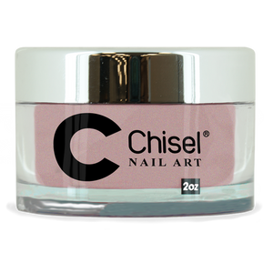 Chisel Acrylic & Dip Powder - S206 by Chisel sold by DTK Nail Supply