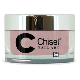  Chisel Acrylic & Dip Powder - S206 by Chisel sold by DTK Nail Supply