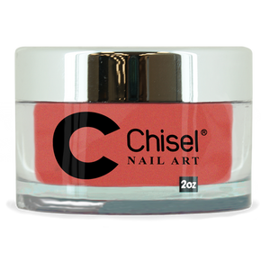 Chisel Acrylic & Dip Powder - S208 by Chisel sold by DTK Nail Supply