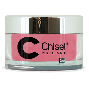 Chisel Acrylic & Dip Powder - S209 by Chisel sold by DTK Nail Supply