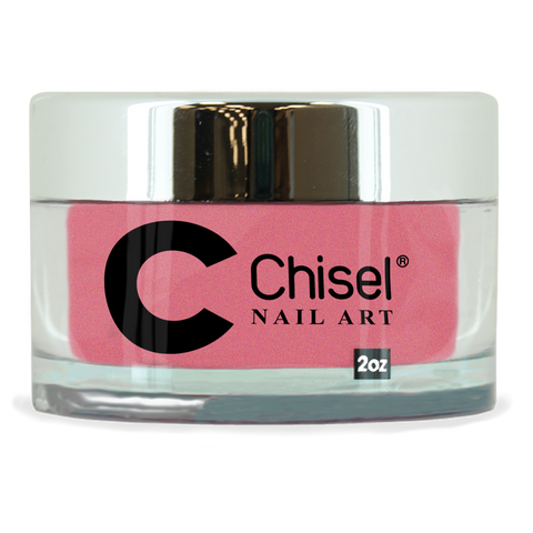 Chisel Acrylic & Dip Powder - S209 by Chisel sold by DTK Nail Supply