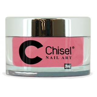  Chisel Acrylic & Dip Powder - S209 by Chisel sold by DTK Nail Supply