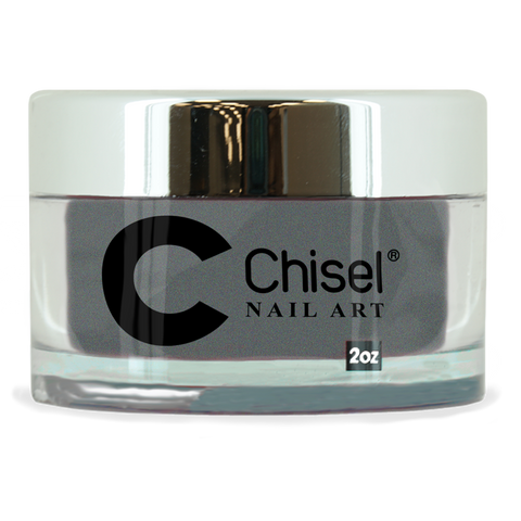 Chisel Acrylic & Dip Powder - S211 by Chisel sold by DTK Nail Supply