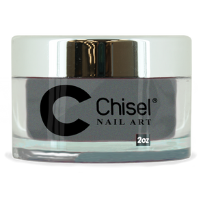 Chisel Acrylic & Dip Powder - S211 by Chisel sold by DTK Nail Supply