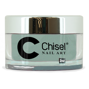 Chisel Acrylic & Dip Powder - S212 by Chisel sold by DTK Nail Supply