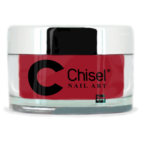 Chisel Acrylic & Dip Powder - S022 by Chisel sold by DTK Nail Supply