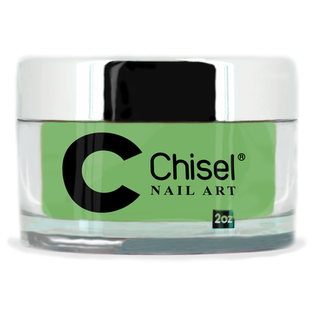  Chisel Acrylic & Dip Powder - S026 by Chisel sold by DTK Nail Supply