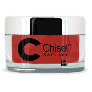  Chisel Acrylic & Dip Powder - S003 by Chisel sold by DTK Nail Supply