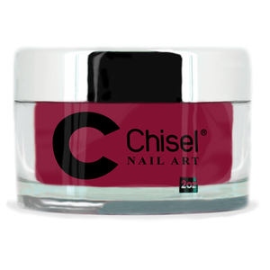 Chisel Acrylic & Dip Powder - S054 by Chisel sold by DTK Nail Supply