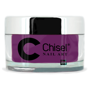  Chisel Acrylic & Dip Powder - S057 by Chisel sold by DTK Nail Supply