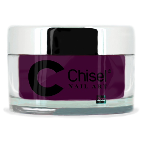 Chisel Acrylic & Dip Powder - S059 by Chisel sold by DTK Nail Supply