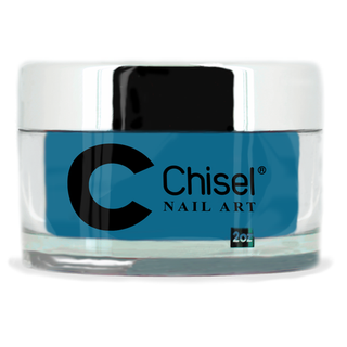  Chisel Acrylic & Dip Powder - S062 by Chisel sold by DTK Nail Supply