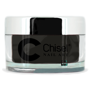  Chisel Acrylic & Dip Powder - S067 by Chisel sold by DTK Nail Supply