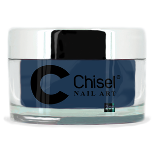  Chisel Acrylic & Dip Powder - S077 by Chisel sold by DTK Nail Supply