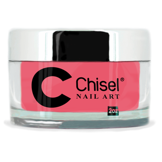  Chisel Acrylic & Dip Powder - S089 by Chisel sold by DTK Nail Supply