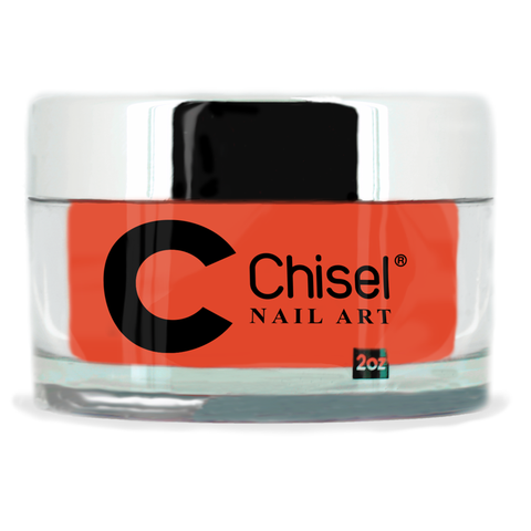 Chisel Acrylic & Dip Powder - S095 by Chisel sold by DTK Nail Supply