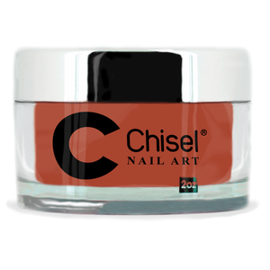 Chisel Acrylic & Dip Powder - S097 by Chisel sold by DTK Nail Supply