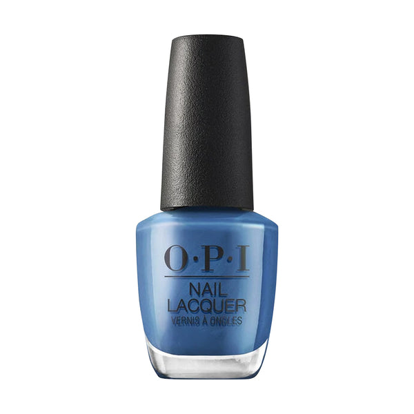 OPI Nail Lacquer - F08 Suzi Takes A Sound Bath - 0.5oz by OPI sold by DTK Nail Supply